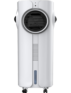  Air Coolers