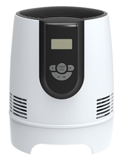  Humidifiers