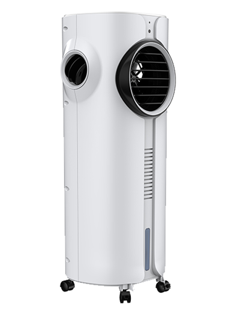 air cooler with wheel air cooler with wheel