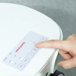 Easy Control Panel and LED Lights Display.jpg