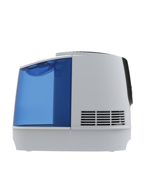 air humidifier air humidifier