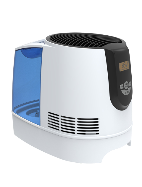 Portable Aromatherapy Portable Aromatherapy