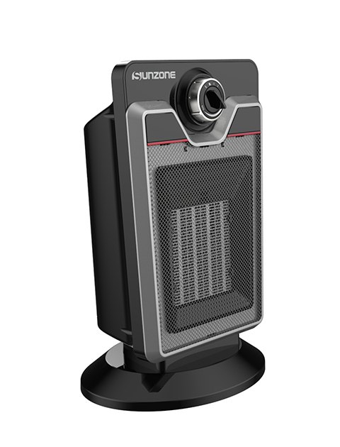 heat device heat device