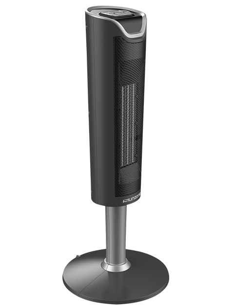 fan and heater fan and heater