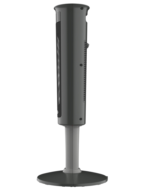 1500W heater 1500W heater