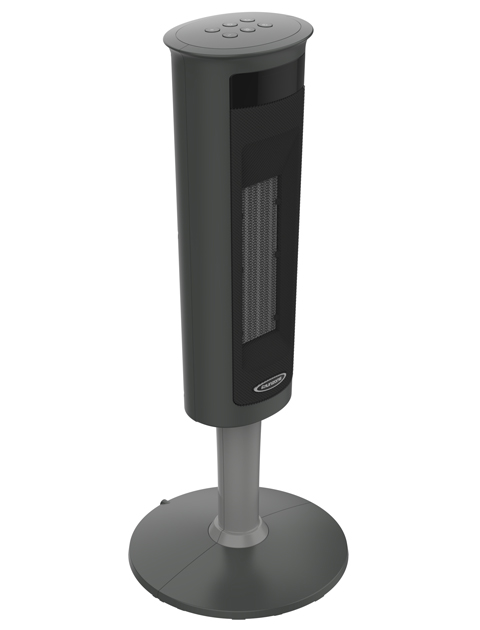 tower ceramic heater tower ceramic heater