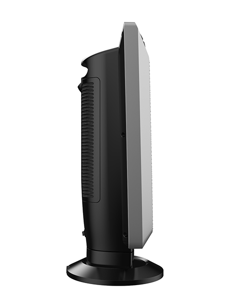 electric heating equipment electric heating equipment