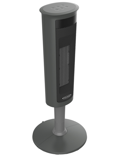 cheap Oscillating Tower Fan cheap Oscillating Tower Fan
