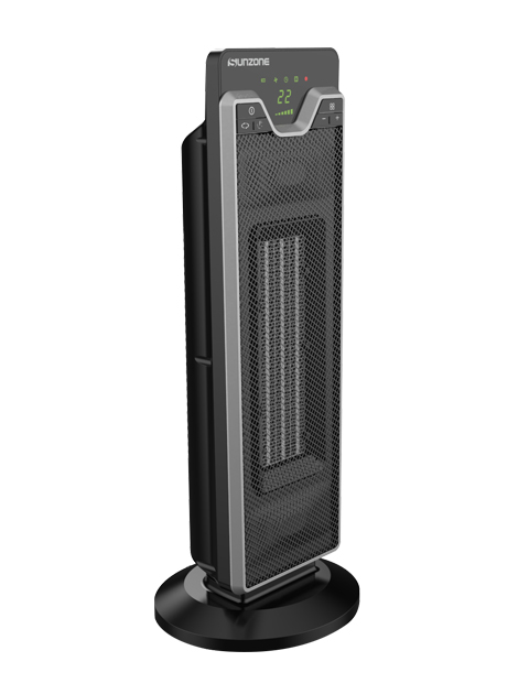 Overheat Protection Electric Heater Overheat Protection Electric Heater