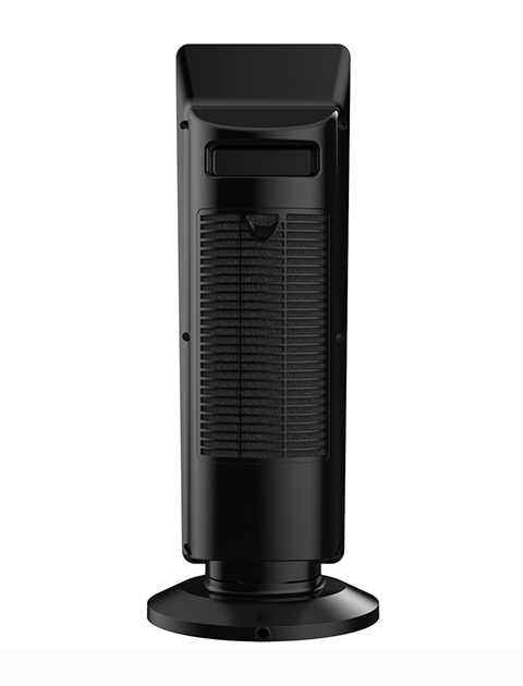 Tower Fan Intertek Tower Fan Intertek