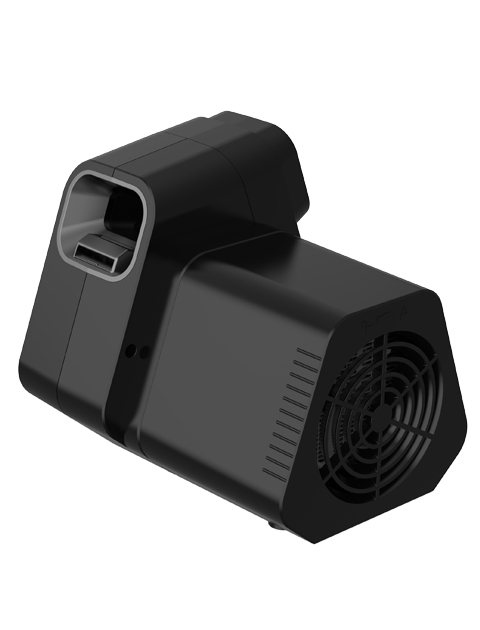 desktop heater desktop heater