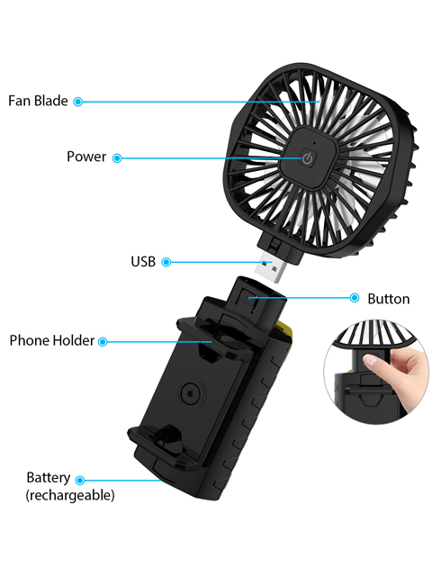 Exploded diagram Exploded diagram