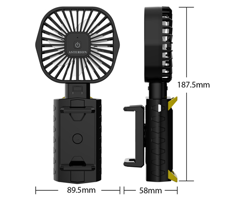 mini fan size.jpg mini fan size.jpg