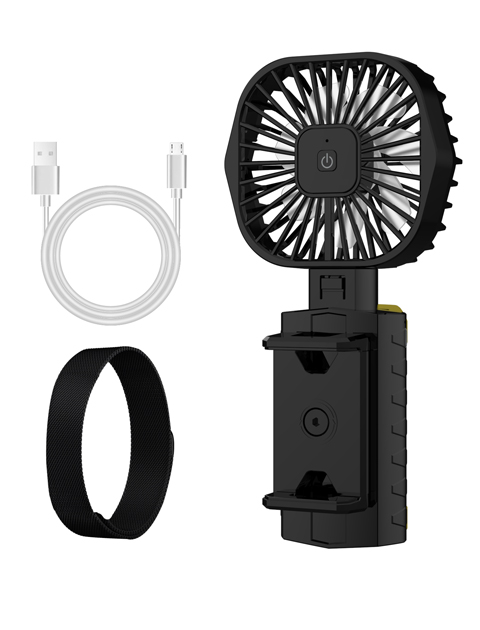 USB mini table fan USB mini table fan