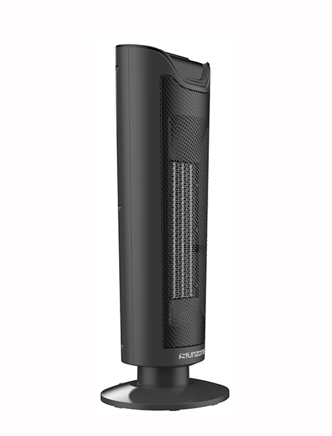 warm tower fan warm tower fan