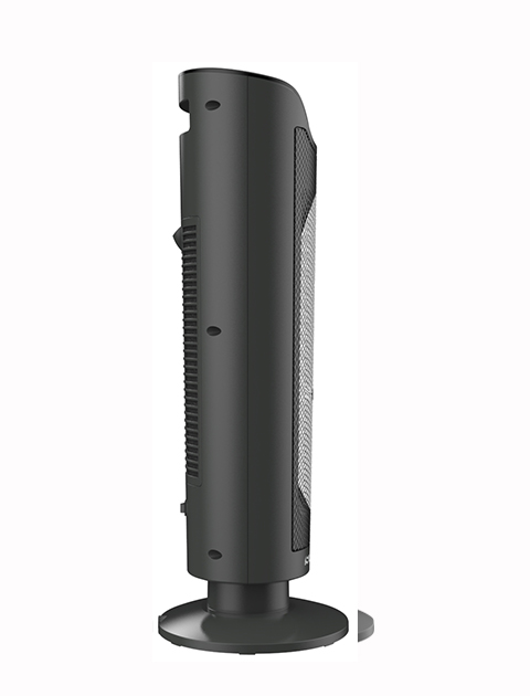 electric heater for bedroom electric heater for bedroom