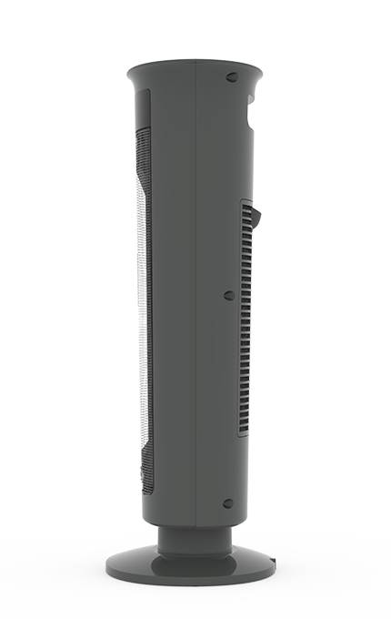 vertical heater fan vertical heater fan