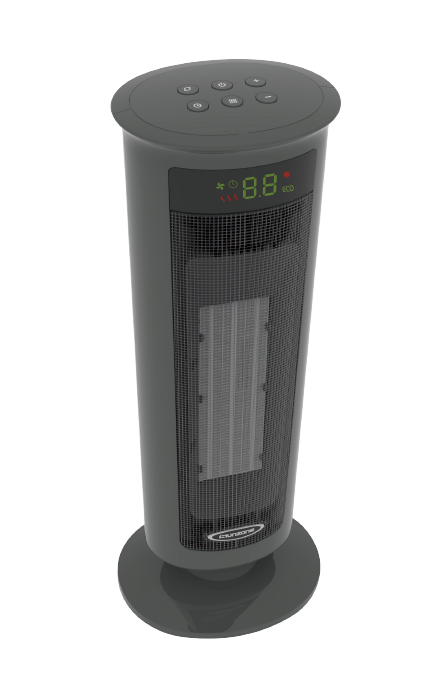 PTC heater PTC heater