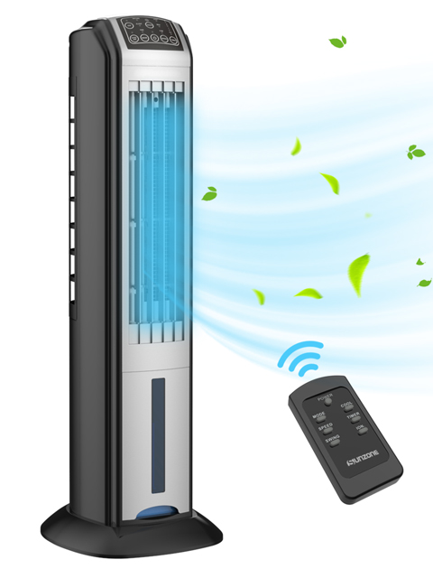 cooling tower fan with remote cooling tower fan with remote