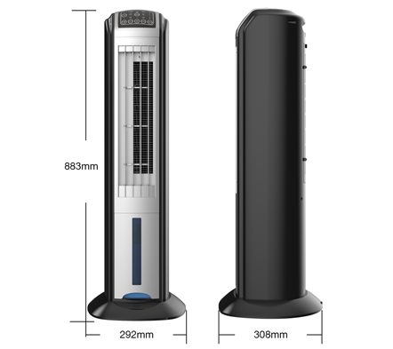 size of air cooler.jpg size of air cooler.jpg