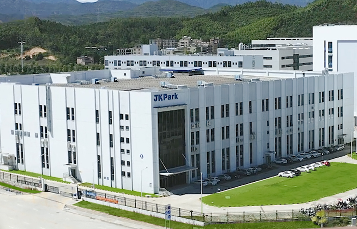 700X450 JKpark.jpg