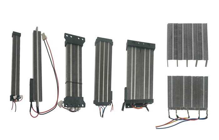 700X450 PTC.jpg