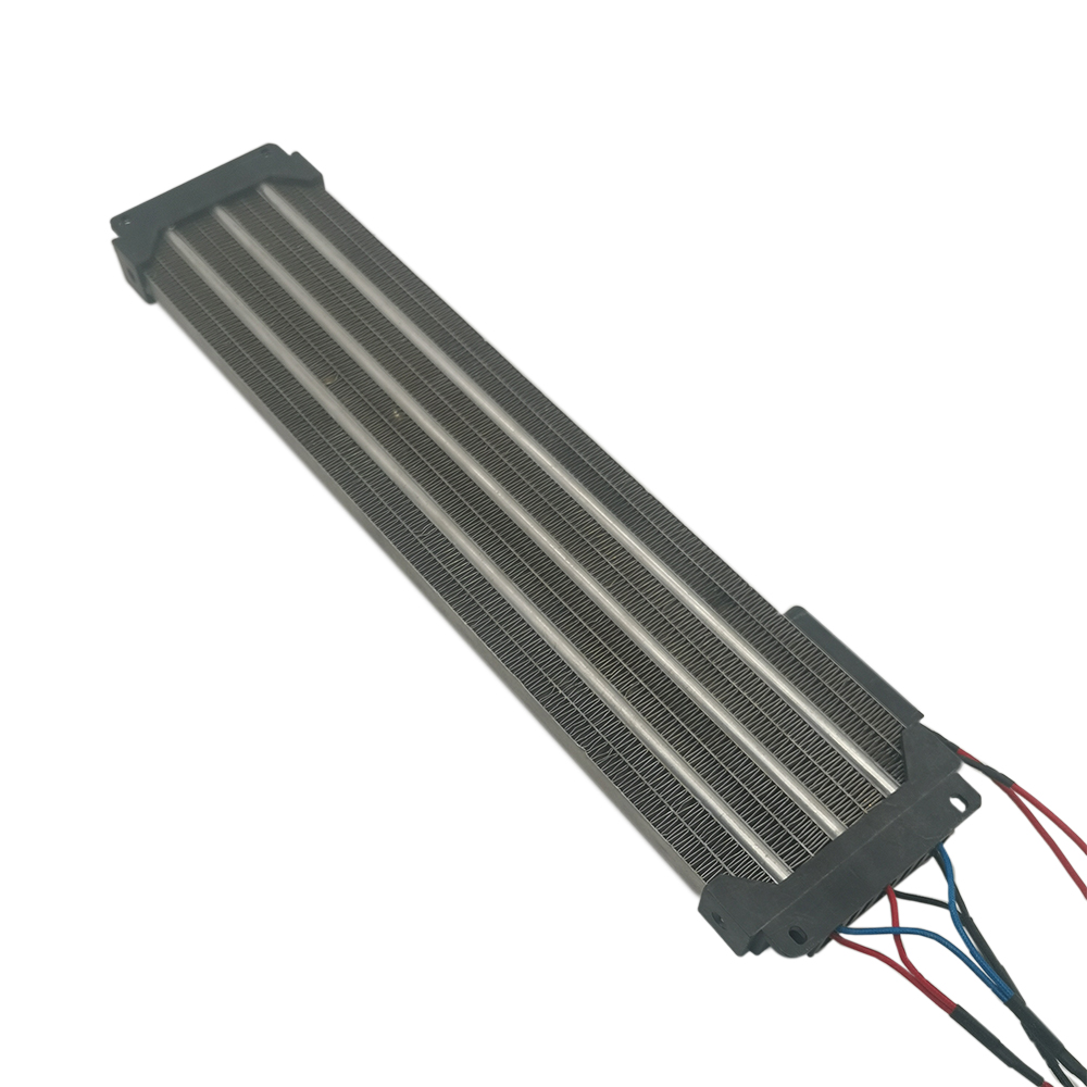 380V-3000W (2).jpg