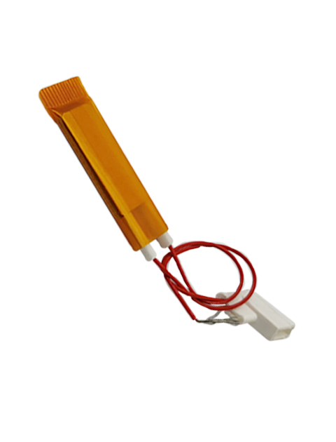 PTC Heating Elements for Beauty Series PTC Heating Elements for Beauty Series