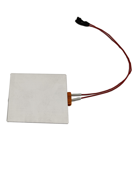 PTC Heating Elements for Kitchen Appliances PTC Heating Elements for Kitchen Appliances