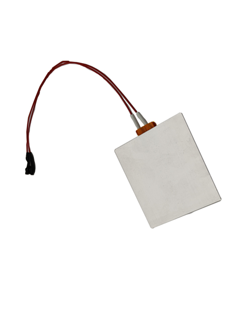 PTC Heating Elements for Kitchen Appliances PTC Heating Elements for Kitchen Appliances