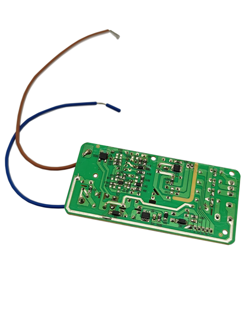 PCBA Circuit Board for Home Appliances Series