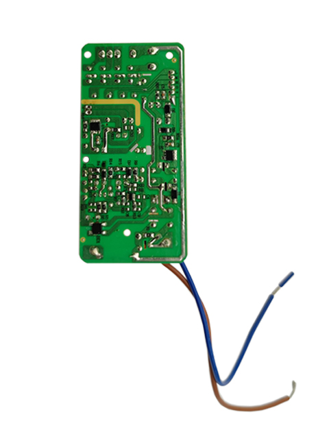 PCBA Circuit Board for Home Appliances Series PCBA Circuit Board for Home Appliances Series