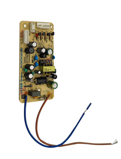 PCBA Circuit Board for Home Appliances Series PCBA Circuit Board for Home Appliances Series