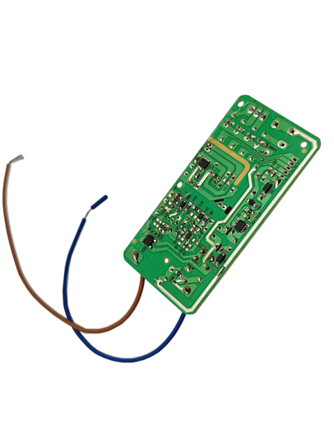 PCBA Circuit Board for Home Appliances Series PCBA Circuit Board for Home Appliances Series