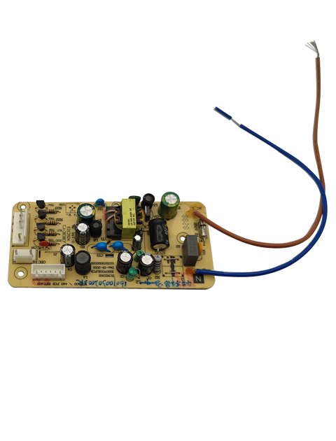 PCBA Circuit Board for Home Appliances Series PCBA Circuit Board for Home Appliances Series