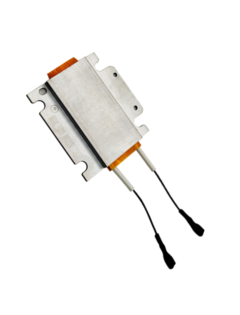 PTC Heating Elements for Kitchen Appliances