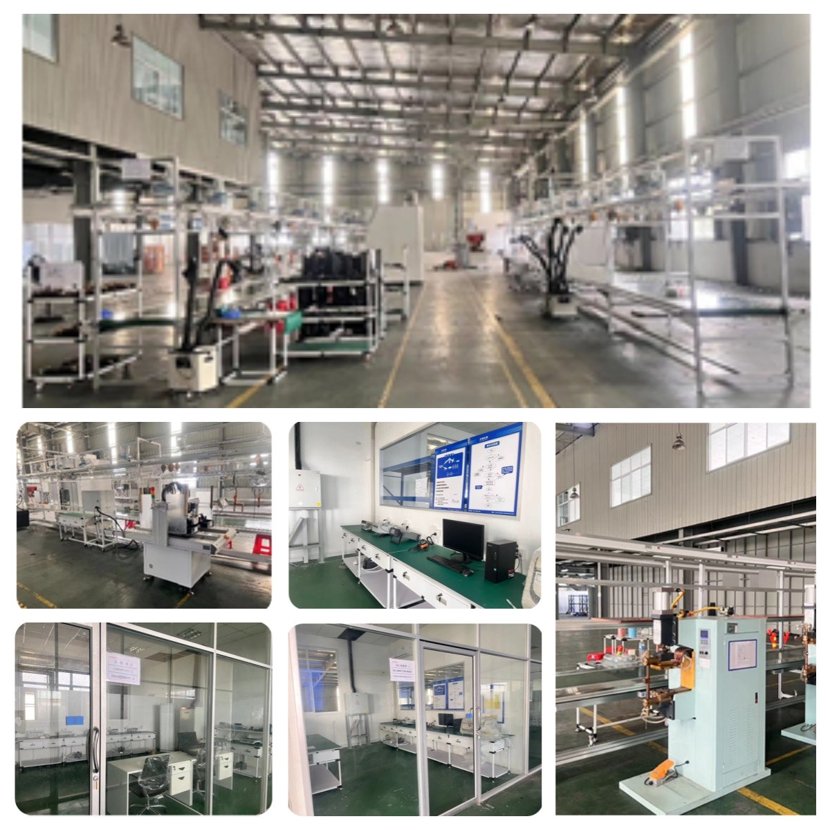 順章泰國(guó)工廠-3.jpg