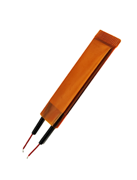 PTC Heating Elements for Beauty Series