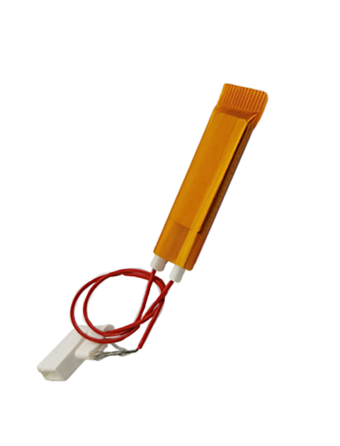 PTC Heating Elements for Beauty Series