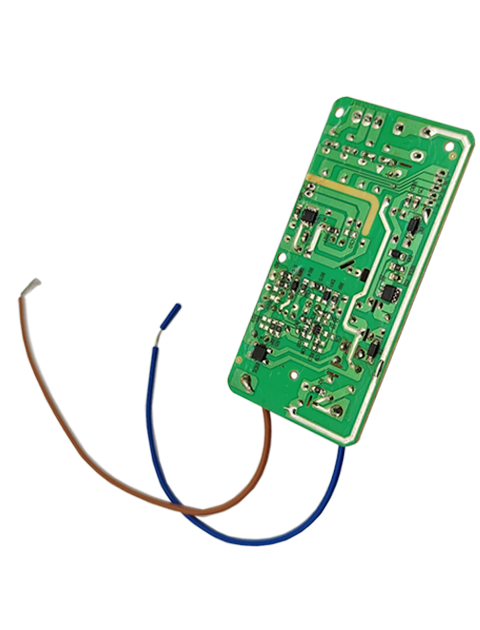 PCBA Circuit Board for Home Appliances Series PCBA Circuit Board for Home Appliances Series