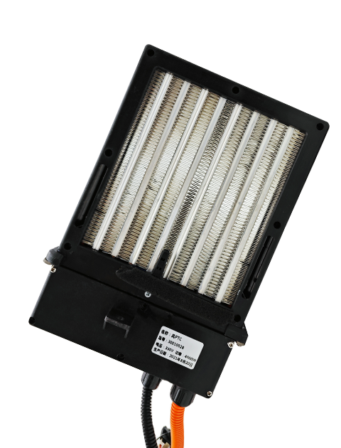 PTC Heating Element for New Energy Vehicles