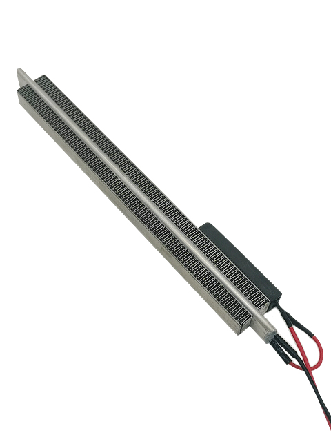 PTC Heating Elements for Home Appliances PTC Heating Elements for Home Appliances