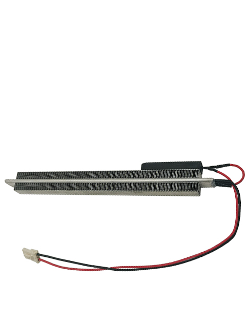 PTC Heating Elements for Home Appliances PTC Heating Elements for Home Appliances