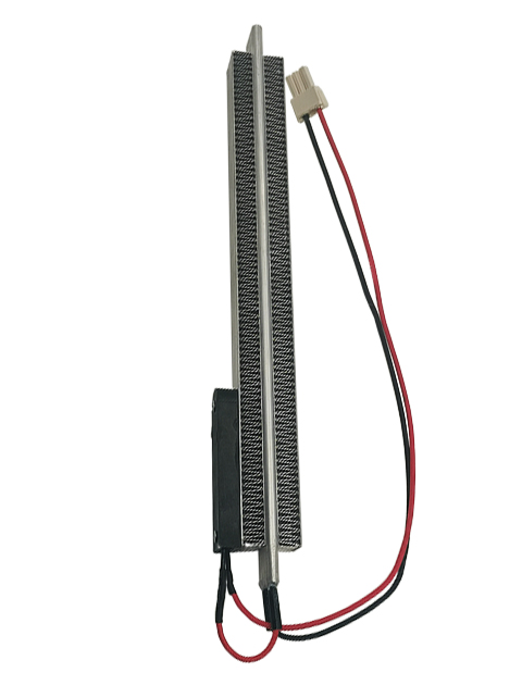 PTC Heating Elements for Home Appliances PTC Heating Elements for Home Appliances