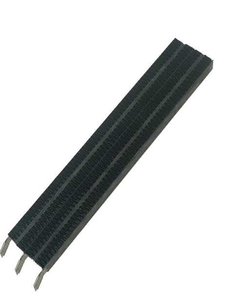 PTC Heating Elements for Home Appliances