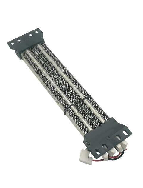 PTC Heating Elements for Home Appliances PTC Heating Elements for Home Appliances