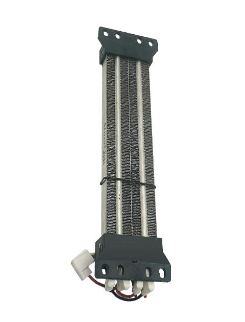PTC Heating Elements for Home Appliances PTC Heating Elements for Home Appliances